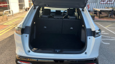 Honda E Ny1 150kW Advance 69kWh 5dr Auto Electric Hatchback